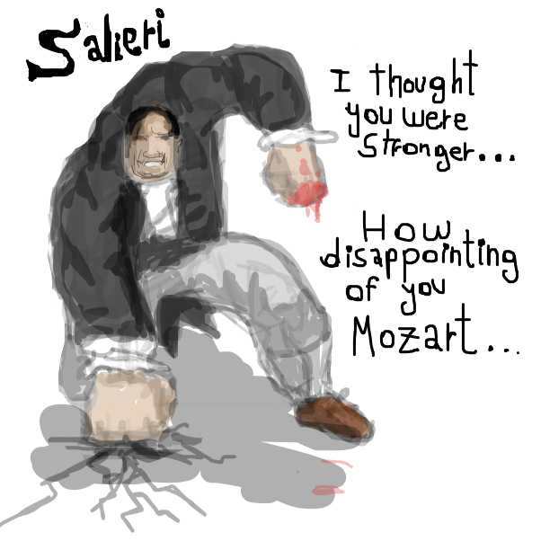 Drawing in Grrr... hmmp by RafaelH