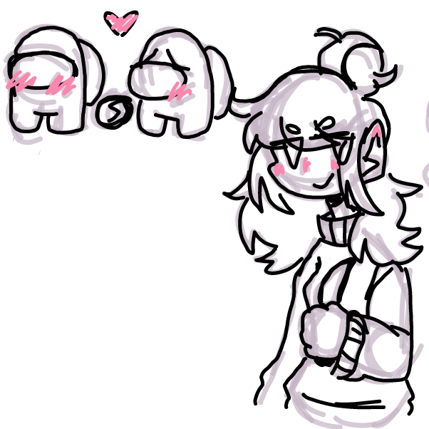 awwwee sheeeet what she doin wit da knife???
 - Online Drawing Game Comic Strip Panel by jello