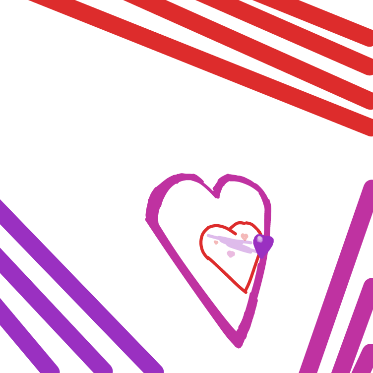  - Online Drawing Game Comic Strip Panel by Setin