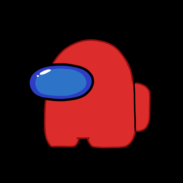 Drawing in sus by Elle