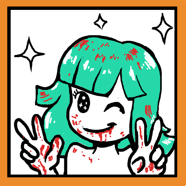  - Online Drawing Game Comic Strip Panel by Fathur