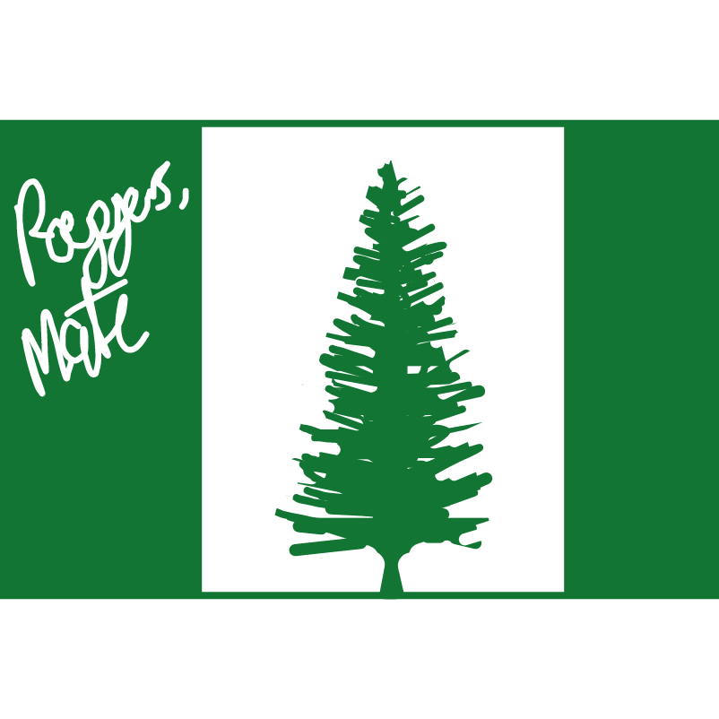 Poggers, mate - Online Drawing Game Comic Strip Panel by Pax