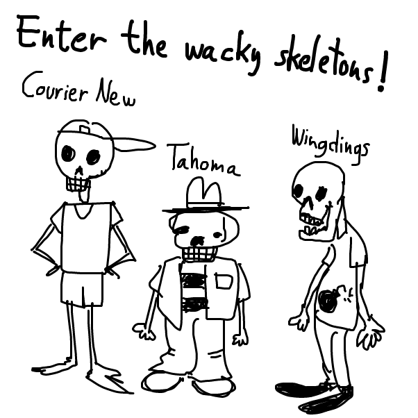  - Online Drawing Game Comic Strip Panel by Peyocay