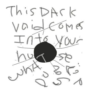 Sidenote: Paint bucket works on mobile  but still broken on PC  - Online Drawing Game Comic Strip Panel by kurocartoonist