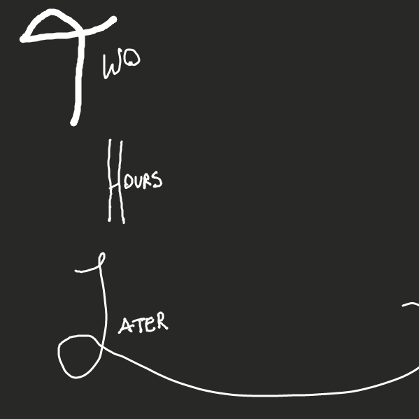 Drawing in what to do? by Sirius Solemn