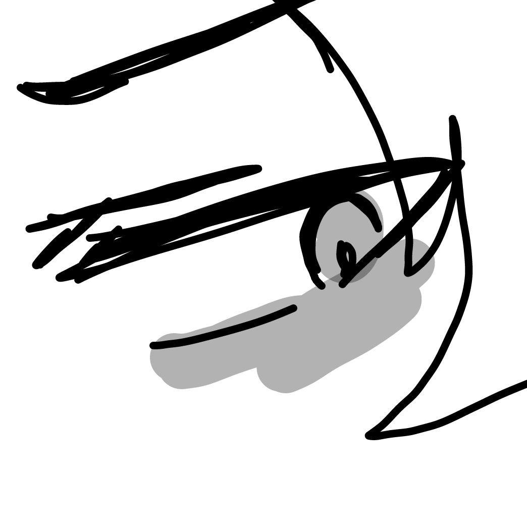 Drawing in Maintaining streak by ⚰