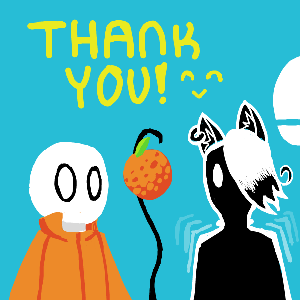  - Online Drawing Game Comic Strip Panel by SeanTrunks