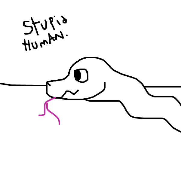 Drawing in WHaTS NEXT by Hans_Is_back