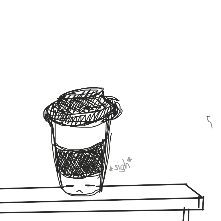  - Online Drawing Game Comic Strip Panel by Juleefish 