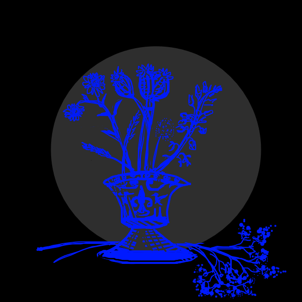 Drawing in scratch drawing challenge by RafaelH