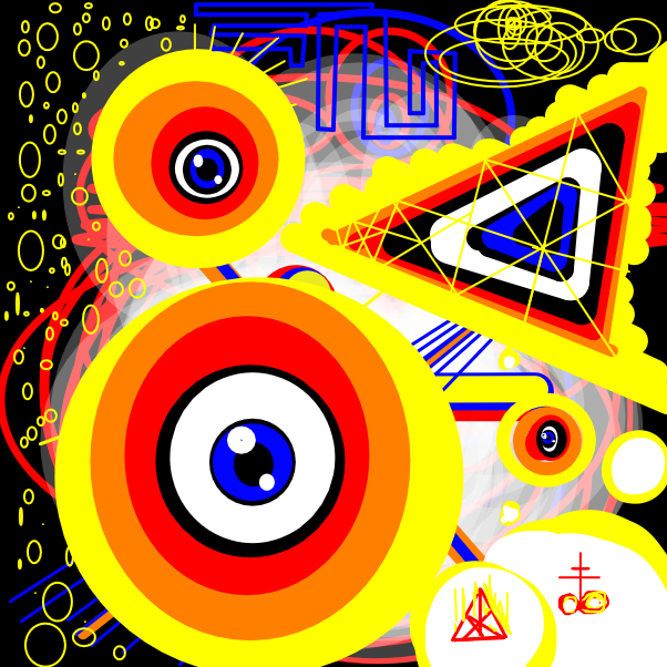 Liked webcomic god abandoned us