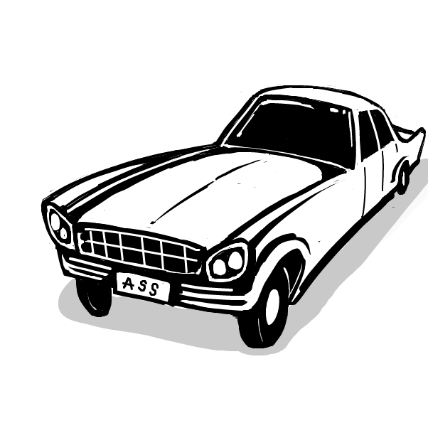  - Online Drawing Game Comic Strip Panel by 🔲