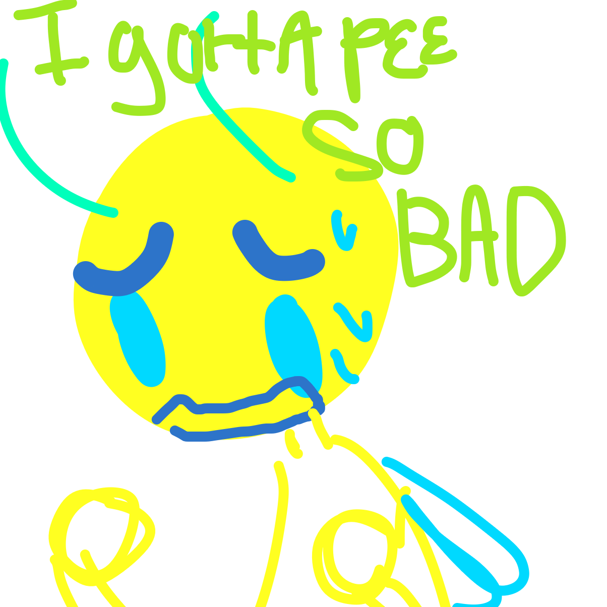 Liked webcomic AAAAHAHAAHAHHHHHHHH