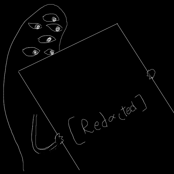 *guess i put this here* - Online Drawing Game Comic Strip Panel by FifaSam