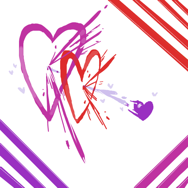 Drawing in EL FAMOS by incubugs