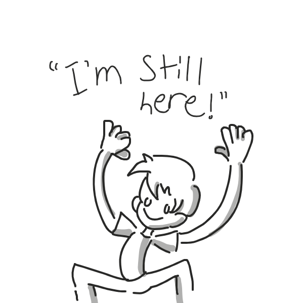 Drawing in what to do? by Zipperino