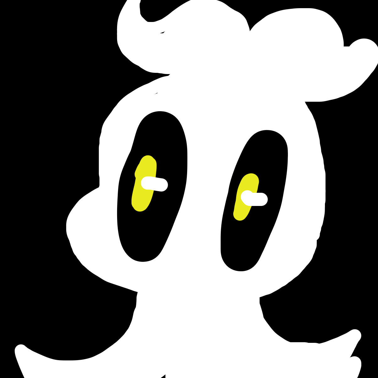 Boo-boo - Online Drawing Game Comic Strip Panel by YanaTheDankest