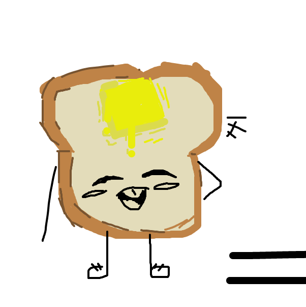 Drawing in _+_=_ 18: Barely Legal by jin