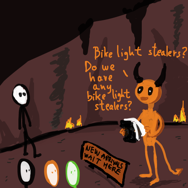  - Online Drawing Game Comic Strip Panel by Peyocay