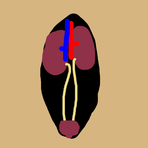 Toast Surgery! - Online Drawing Game Comic Strip Panel by Yitsul