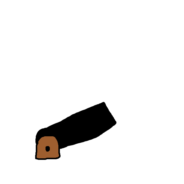 Liked webcomic _+_=_ 19