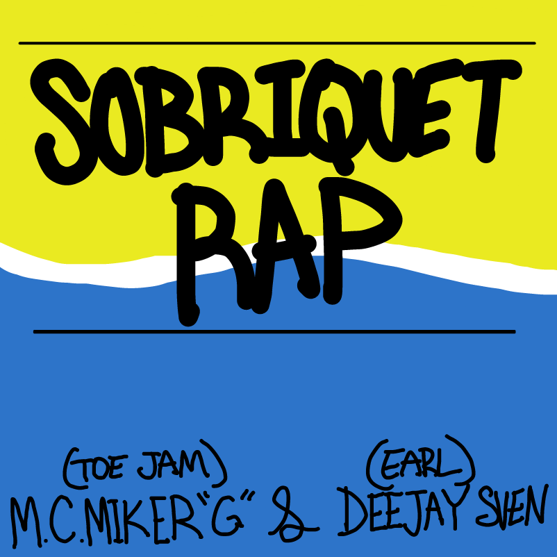  - Online Drawing Game Comic Strip Panel by Pax