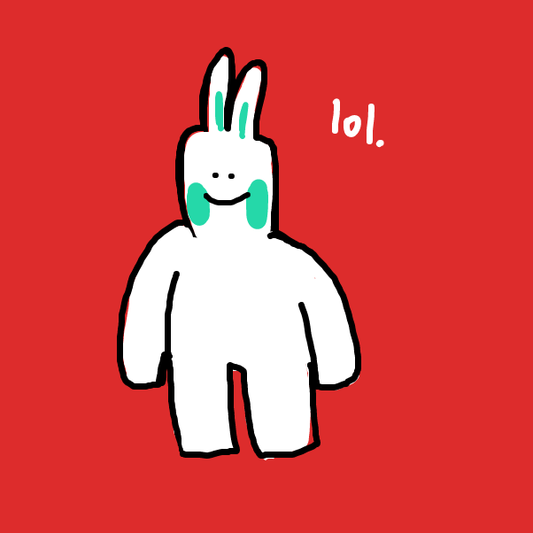 helppp - Online Drawing Game Comic Strip Panel by Chumky