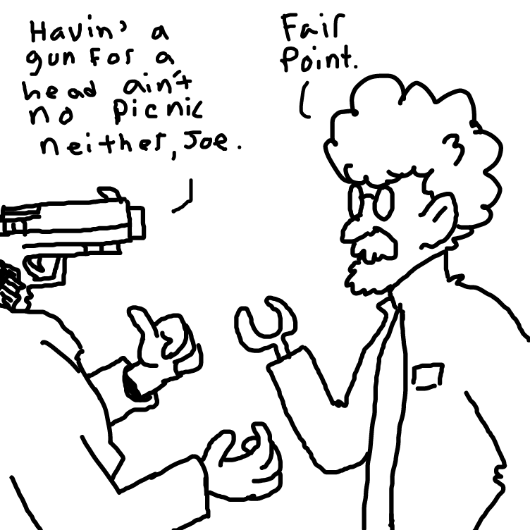 Drawing in , by Emjaypatrick