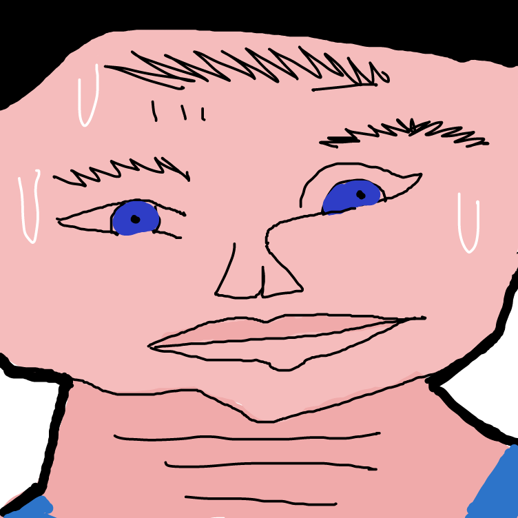 Drawing in new news<<<< by nooz