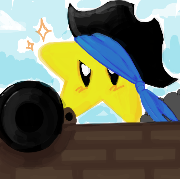 Drawing in _+_=_ 19 by incubugs