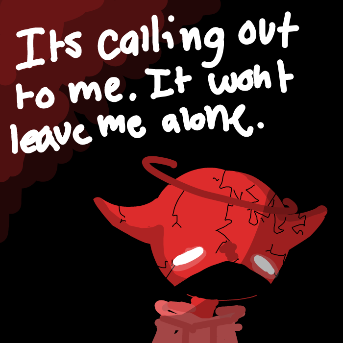  - Online Drawing Game Comic Strip Panel by Razputin