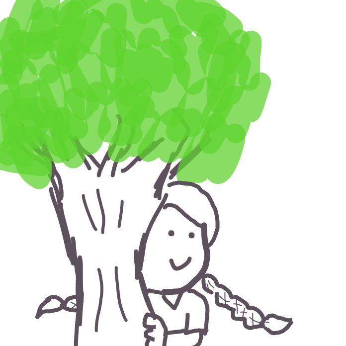  - Online Drawing Game Comic Strip Panel by Mozart