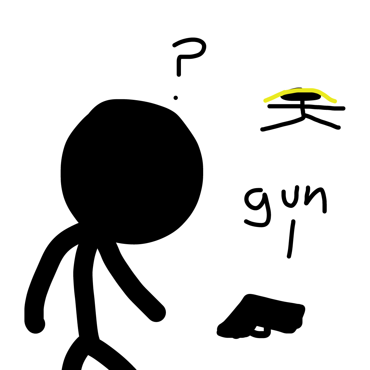 Drawing in rr by TheOddExplorers