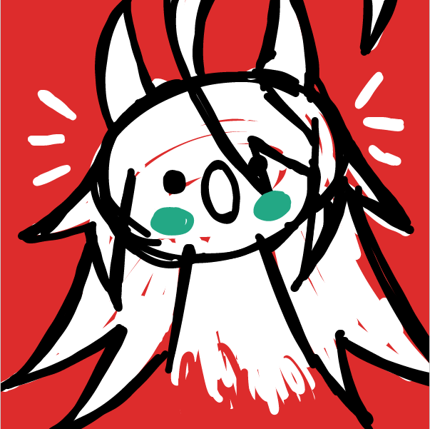 chum ky - Online Drawing Game Comic Strip Panel by incubugs