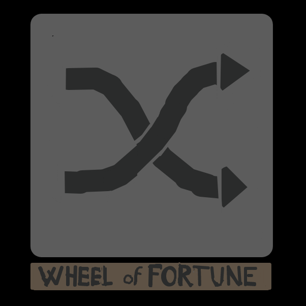  - Online Drawing Game Comic Strip Panel by Peyocay