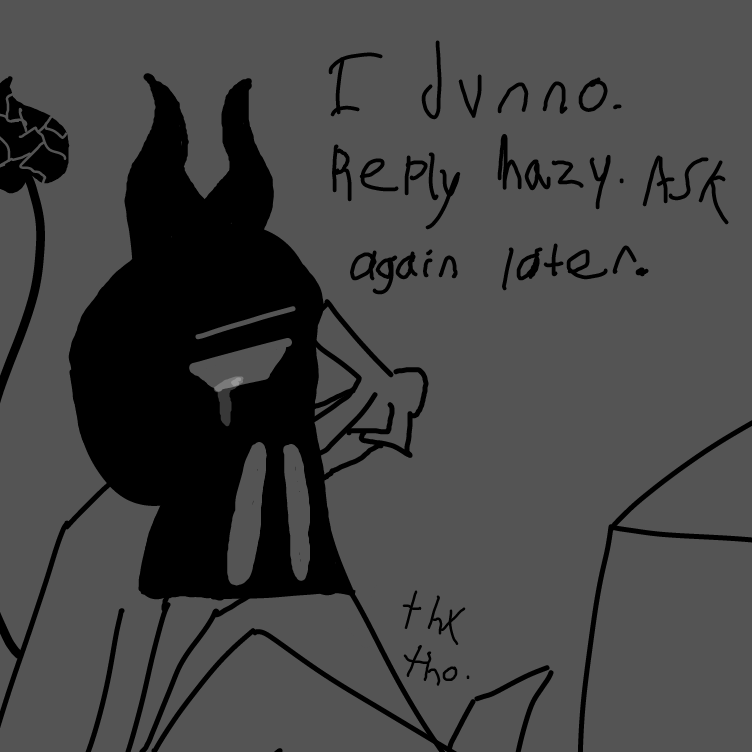 Drawing in doing fine by Timebreak