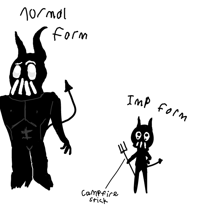  - Online Drawing Game Comic Strip Panel by Timebreak