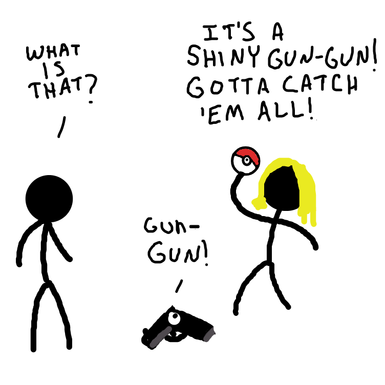 Drawing in rr by Emjaypatrick