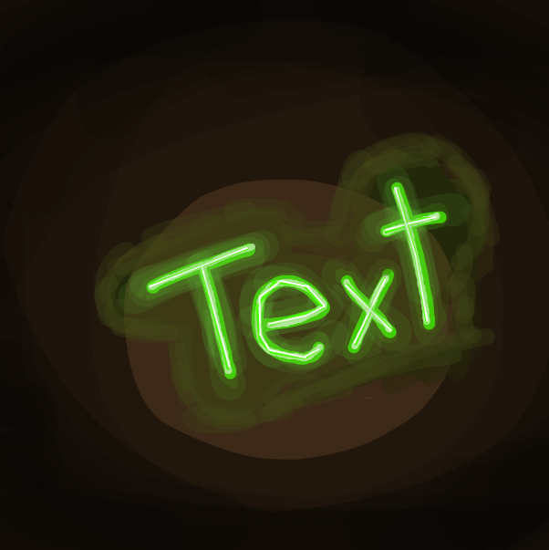 welp i tried....? - Online Drawing Game Comic Strip Panel by FifaSam