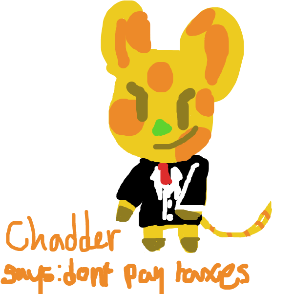  - Online Drawing Game Comic Strip Panel by Razputin