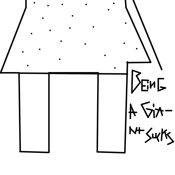 Liked webcomic Giants