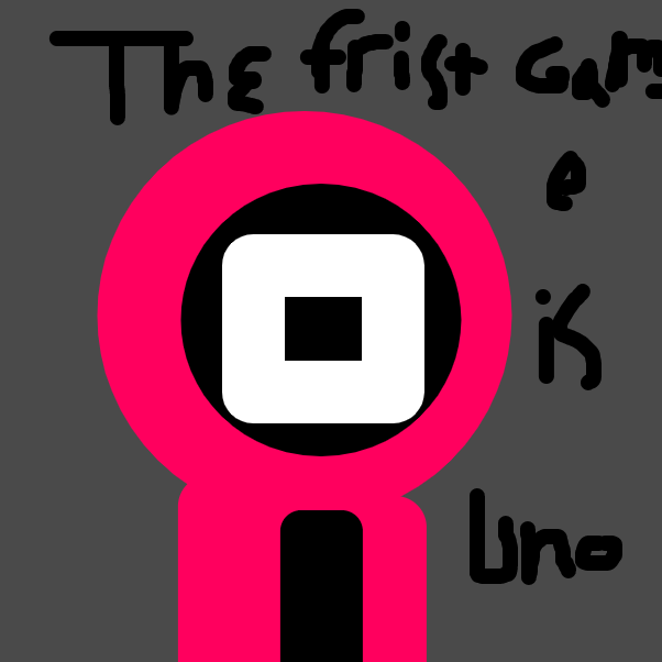  - Online Drawing Game Comic Strip Panel by Ripple