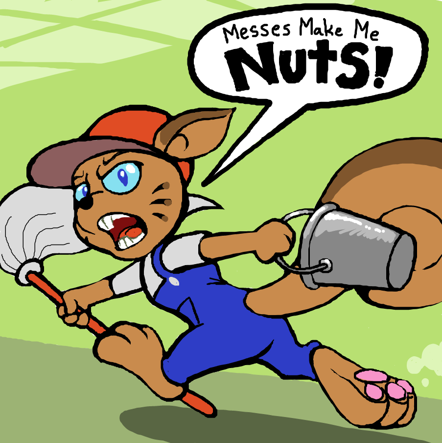  - Online Drawing Game Comic Strip Panel by TFD