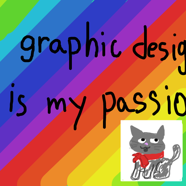 lol i am the graphic designer for my family somtime...
and i use only powerpoint slide to do it - Online Drawing Game Comic Strip Panel by FifaSam