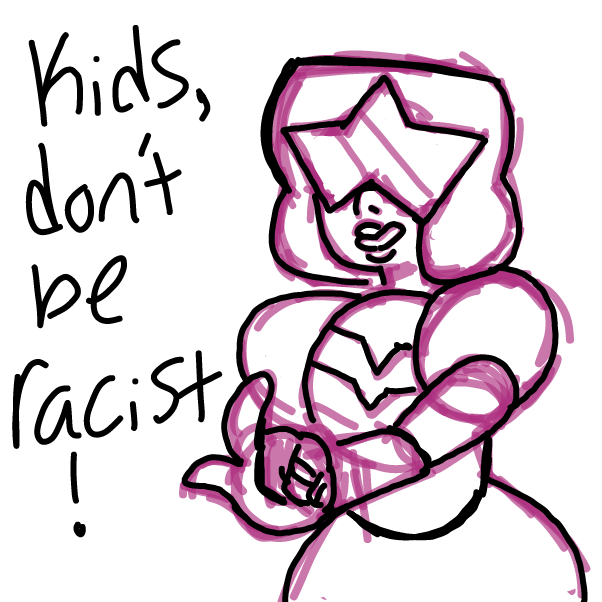 this is the best psa ever /j except for the sonic sexual harassment one lmaooo  - Online Drawing Game Comic Strip Panel by jello