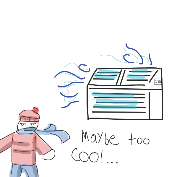  - Online Drawing Game Comic Strip Panel by Zipperino