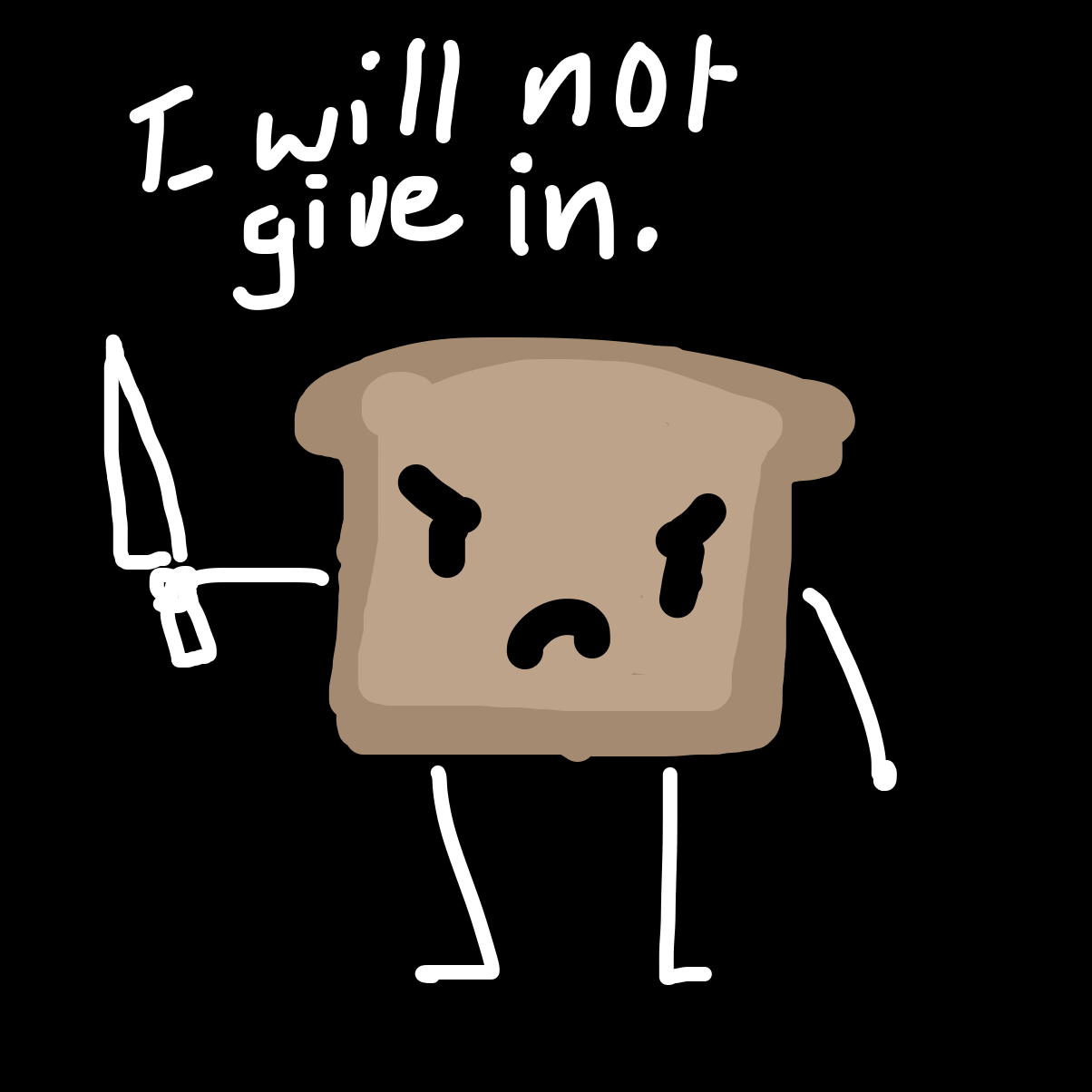  - Online Drawing Game Comic Strip Panel by Razputin