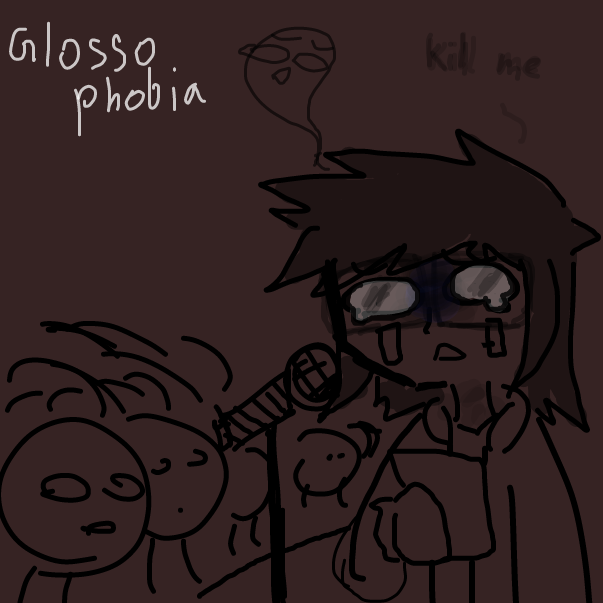  - Online Drawing Game Comic Strip Panel by FifaSam