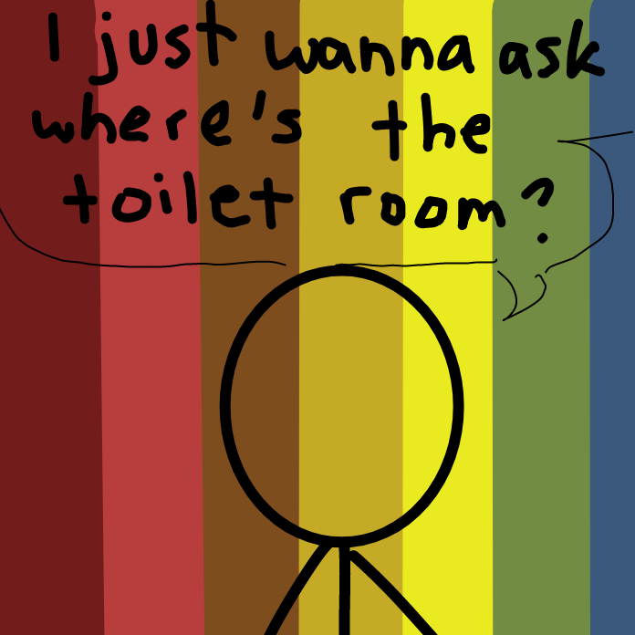  - Online Drawing Game Comic Strip Panel by Mozart