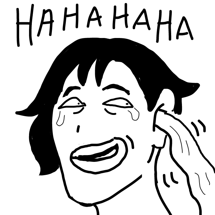  - Online Drawing Game Comic Strip Panel by Mozart